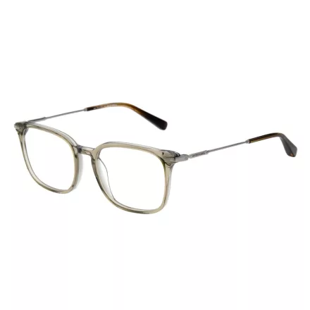 Scotch & Soda szemüvegkeret SS4030 171 52 férfi 