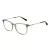 Scotch & Soda szemüvegkeret SS4030 171 52 férfi 