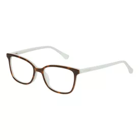Ted Baker szemüvegkeret TBB960 165 48 gyerek 