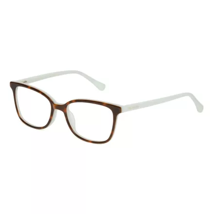 Ted Baker szemüvegkeret TBB960 165 48 gyerek 