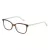 Ted Baker szemüvegkeret TBB960 165 48 gyerek 