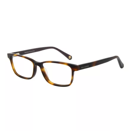 Ted Baker szemüvegkeret TBB970 106 47 gyerek 