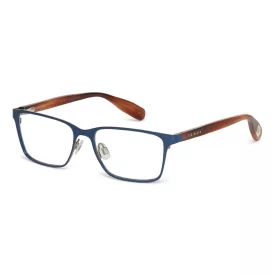 Ted Baker szemüvegkeret TBB972 639 48 gyerek 