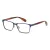 Ted Baker szemüvegkeret TBB972 639 48 gyerek 