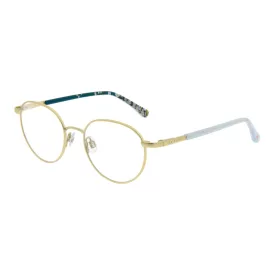 Ted Baker szemüvegkeret TBB982 401 47 gyerek 