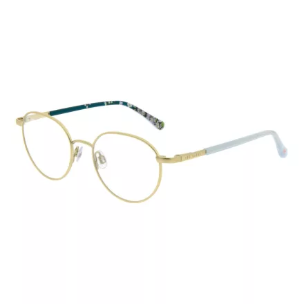 Ted Baker szemüvegkeret TBB982 401 47 gyerek 