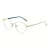 Ted Baker szemüvegkeret TBB982 401 47 gyerek 