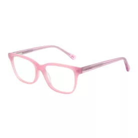 Ted Baker szemüvegkeret TBB984 242 47 gyerek 