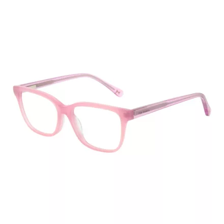 Ted Baker szemüvegkeret TBB984 242 47 gyerek 