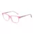 Ted Baker szemüvegkeret TBB984 242 47 gyerek 