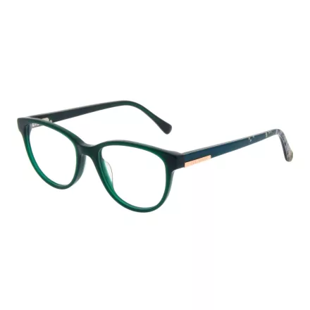 Ted Baker szemüvegkeret TBB985 594 45 gyerek 