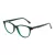 Ted Baker szemüvegkeret TBB985 594 45 gyerek 