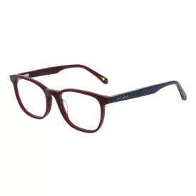 Ted Baker szemüvegkeret TBB988 253 46 gyerek 