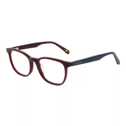 Ted Baker szemüvegkeret TBB988 253 46 gyerek 