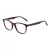 Ted Baker szemüvegkeret TBB988 253 46 gyerek 