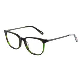 Ted Baker szemüvegkeret TBB989 507 48 gyerek 