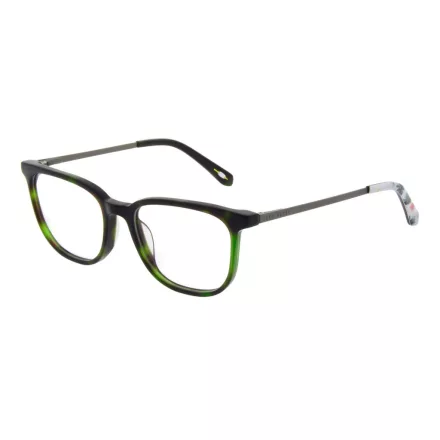 Ted Baker szemüvegkeret TBB989 507 48 gyerek 