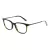 Ted Baker szemüvegkeret TBB989 507 48 gyerek 