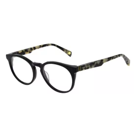 Ted Baker szemüvegkeret TB2324 001 52 férfi 