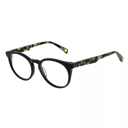 Ted Baker szemüvegkeret TB2324 001 52 férfi 
