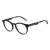 Ted Baker szemüvegkeret TB2324 001 52 férfi 