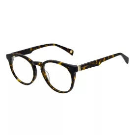 Ted Baker szemüvegkeret TB2324 103 52 férfi 