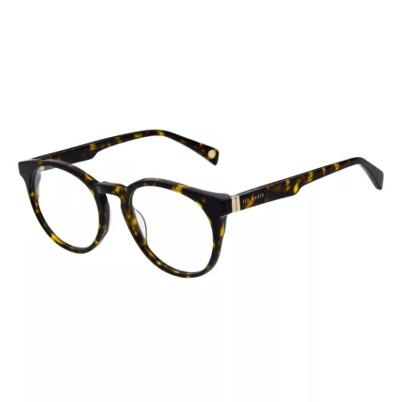 Ted Baker szemüvegkeret TB2324 103 52 férfi 
