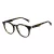 Ted Baker szemüvegkeret TB2324 103 52 férfi 