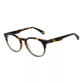 Ted Baker szemüvegkeret TB2324 104 52 férfi 