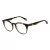 Ted Baker szemüvegkeret TB2324 104 52 férfi 