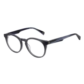 Ted Baker szemüvegkeret TB2324 954 52 férfi 