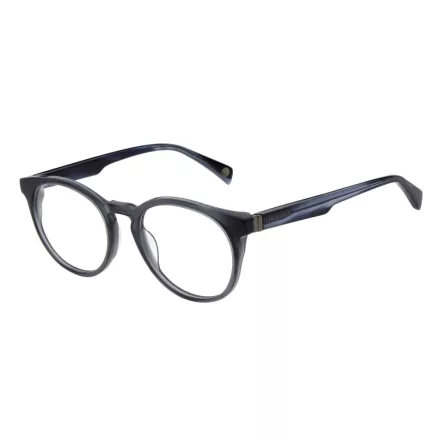 Ted Baker szemüvegkeret TB2324 954 52 férfi 