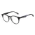 Ted Baker szemüvegkeret TB2324 954 52 férfi 