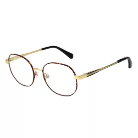 Ted Baker szemüvegkeret TB2329 400 51 női 
