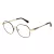 Ted Baker szemüvegkeret TB2329 400 51 női 