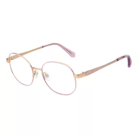 Ted Baker szemüvegkeret TB2329 402 51 női 