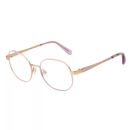 Ted Baker szemüvegkeret TB2329 402 51 női 