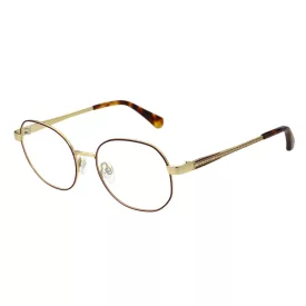 Ted Baker szemüvegkeret TB2329 405 51 női 