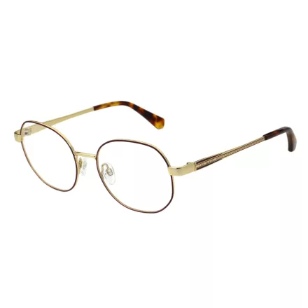 Ted Baker szemüvegkeret TB2329 405 51 női 