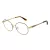 Ted Baker szemüvegkeret TB2329 405 51 női 