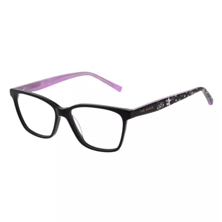 Ted Baker szemüvegkeret TB9250 001 52 női 