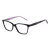 Ted Baker szemüvegkeret TB9250 001 52 női 