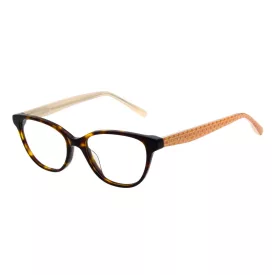 Ted Baker szemüvegkeret TB9252 101 49 női 