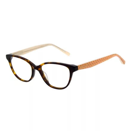 Ted Baker szemüvegkeret TB9252 101 49 női 