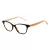 Ted Baker szemüvegkeret TB9252 101 49 női 