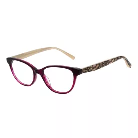 Ted Baker szemüvegkeret TB9252 201 49 női 