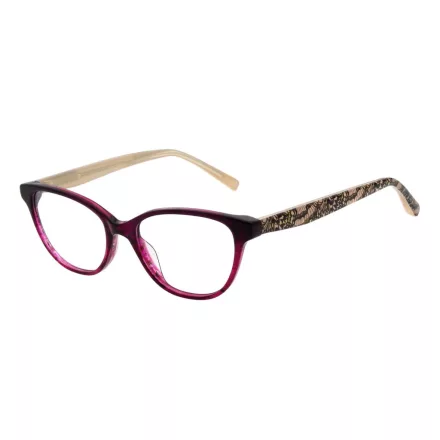 Ted Baker szemüvegkeret TB9252 201 49 női 