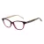 Ted Baker szemüvegkeret TB9252 201 49 női 