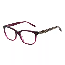 Ted Baker szemüvegkeret TB9254 201 52 női 