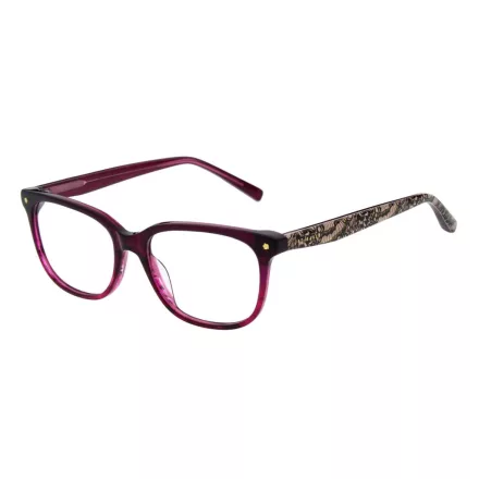 Ted Baker szemüvegkeret TB9254 201 52 női 